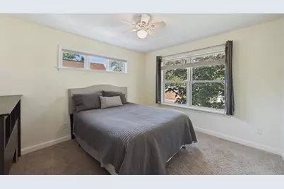 5405 Knox Avenue S, Minneapolis, MN 55419 - Photo 11