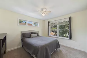 5405 Knox Ave S, Minneapolis, MN 55419 - Photo 11