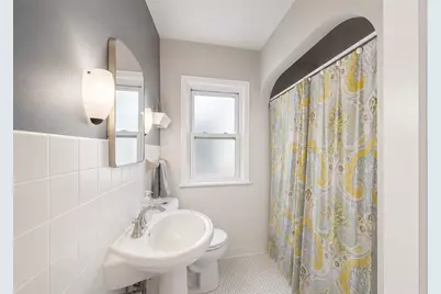 5405 Knox Avenue S, Minneapolis, MN 55419 - Photo 7