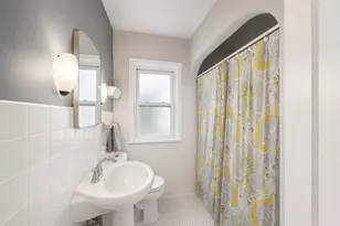 5405 Knox Ave S, Minneapolis, MN 55419 - Photo 7