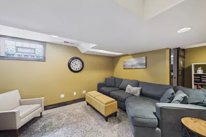 5405 Knox Avenue S, Minneapolis, MN 55419 - Photo 1