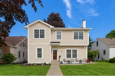 5405 Knox Avenue S, Minneapolis, MN 55419 - Photo 1