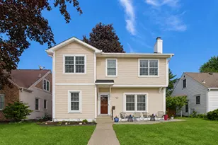 5405 Knox Ave S, Minneapolis, MN 55419 - Photo 1