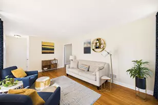 5405 Knox Ave S, Minneapolis, MN 55419 - Photo 3