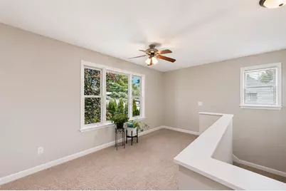 5405 Knox Avenue S, Minneapolis, MN 55419 - Photo 9