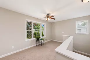 5405 Knox Ave S, Minneapolis, MN 55419 - Photo 9