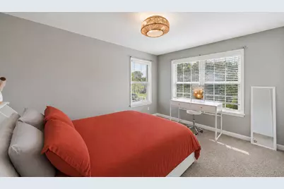 5405 Knox Avenue S, Minneapolis, MN 55419 - Photo 13