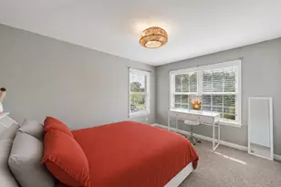 5405 Knox Ave S, Minneapolis, MN 55419 - Photo 13