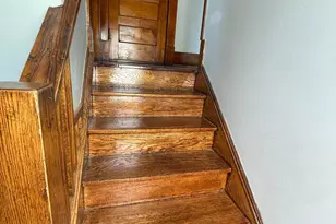 1038 Edgerton St, Saint Paul, MN 55101 - Photo 23