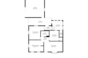 752 E Mark St, Winona, MN 55987 - Photo 11