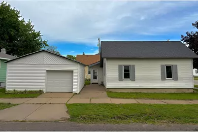 752 E Mark Street, Winona, MN 55987 - Photo 9