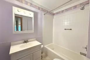 752 E Mark St, Winona, MN 55987 - Photo 7