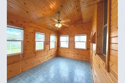 752 E Mark Street, Winona, MN 55987 - Photo 7