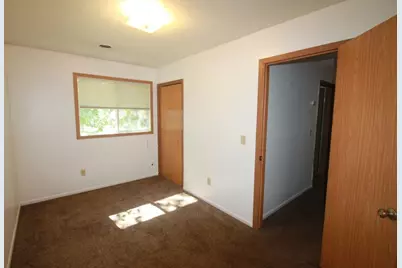 949 Wescott Trail #201, Eagan, MN 55123 - Photo 7