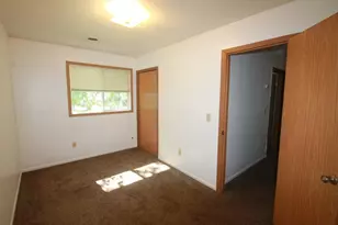 949 Wescott Trail, Eagan, MN 55123 - Photo 7