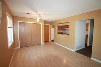 949 Wescott Trail #201, Eagan, MN 55123 - Photo 5