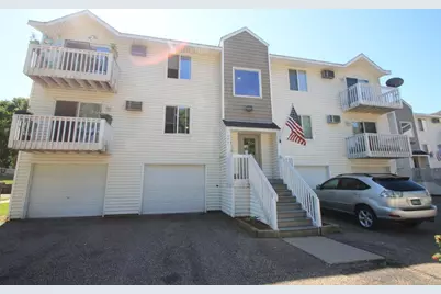 949 Wescott Trail #201, Eagan, MN 55123 - Photo 1