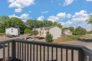 949 Wescott Trail, Eagan, MN 55123 - Photo 15