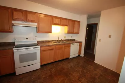 949 Wescott Trail #201, Eagan, MN 55123 - Photo 3