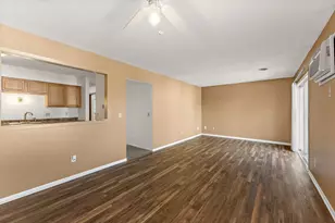 949 Wescott Trail, Eagan, MN 55123 - Photo 5