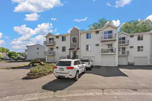 949 Wescott Trail, Eagan, MN 55123 - Photo 17