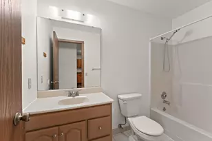 949 Wescott Trail, Eagan, MN 55123 - Photo 13