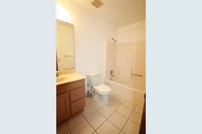 949 Wescott Trail #201, Eagan, MN 55123 - Photo 9