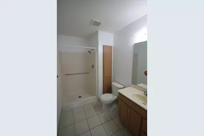 949 Wescott Trail #201, Eagan, MN 55123 - Photo 11