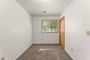 949 Wescott Trail, Eagan, MN 55123 - Photo 11