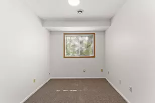 949 Wescott Trail, Eagan, MN 55123 - Photo 9