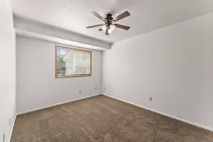 949 Wescott Trail, Eagan, MN 55123 - Photo 7