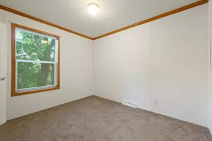 12270 Geneva Way, Apple Valley, MN 55124 - Photo 21