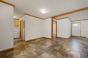 12270 Geneva Way, Apple Valley, MN 55124 - Photo 11