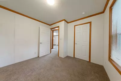 12270 Geneva Way, Apple Valley, MN 55124 - Photo 23