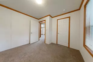 12270 Geneva Way, Apple Valley, MN 55124 - Photo 23