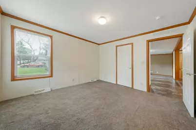 12270 Geneva Way, Apple Valley, MN 55124 - Photo 17