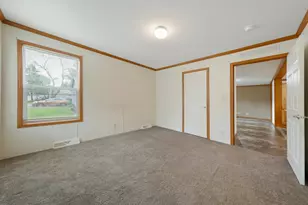 12270 Geneva Way, Apple Valley, MN 55124 - Photo 17