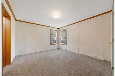 12270 Geneva Way, Apple Valley, MN 55124 - Photo 15