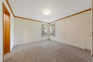 12270 Geneva Way, Apple Valley, MN 55124 - Photo 15