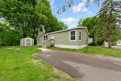12270 Geneva Way, Apple Valley, MN 55124 - Photo 1
