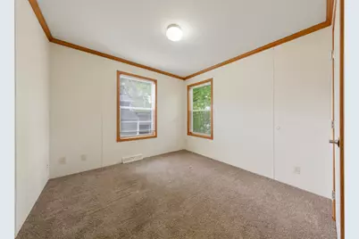 12270 Geneva Way, Apple Valley, MN 55124 - Photo 25