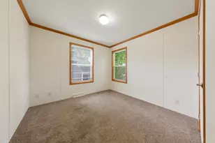 12270 Geneva Way, Apple Valley, MN 55124 - Photo 25