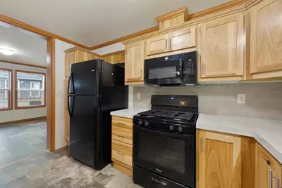 12270 Geneva Way, Apple Valley, MN 55124 - Photo 9
