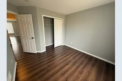 5905 Garwood Road N, Brooklyn Park, MN 55443 - Photo 21