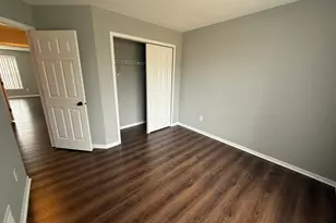 5905 Garwood Road N, Brooklyn Park, MN 55443 - Photo 21