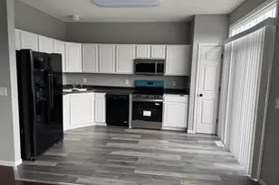 5905 Garwood Road N, Brooklyn Park, MN 55443 - Photo 7