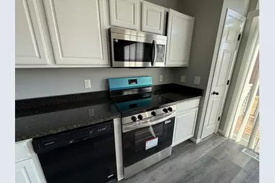 5905 Garwood Road N, Brooklyn Park, MN 55443 - Photo 9