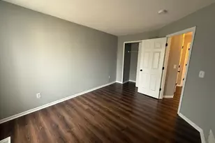 5905 Garwood Road N, Brooklyn Park, MN 55443 - Photo 23