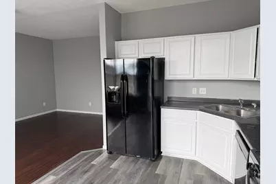 5905 Garwood Road N, Brooklyn Park, MN 55443 - Photo 11
