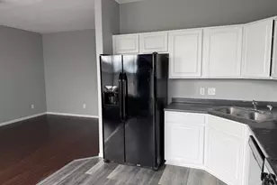 5905 Garwood Road N, Brooklyn Park, MN 55443 - Photo 11